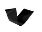 331920-100  Wire & Cable