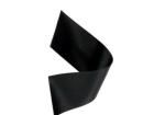 331920-100 Flat Cables