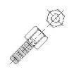 3341-1L electronic component of 3M