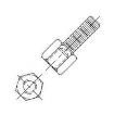 3341-1L  Connectors