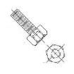 3341-1S D-Sub Tools & Hardware