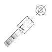 3341-2 electronic component of 3M