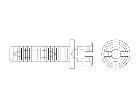 3341-31 electronic component of 3M