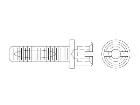 3341-31-BULK electronic component of 3M