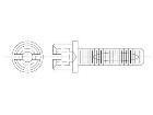 3341-31-KIT  Connectors