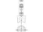 3341-31-KIT D-Sub Tools & Hardware