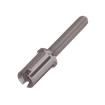 3341-32BULK D-Sub Tools & Hardware