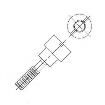 3341-3 electronic component of 3M