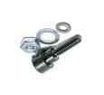 3341-3-KIT  Connectors