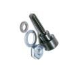 3341-3-KIT D-Sub Tools & Hardware
