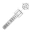 3341-4 electronic component of 3M