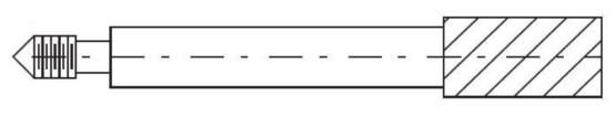 3341-7-KIT  Connectors