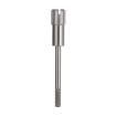 3342-11 D-Sub Tools & Hardware