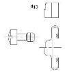3342-1  Connectors
