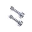 3342-4-KIT  Connectors