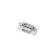 3344-26  Connectors