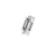 3344-26 D-Sub Tools & Hardware
