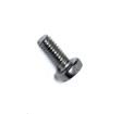 3344-46 D-Sub Tools & Hardware