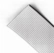 3355/40-100  Wire & Cable