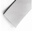 3355/40-100 Flat Cables