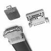 3357-5137  Connectors