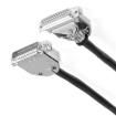 3357-6515  Connectors