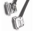 3357-9209 D-Sub Backshells