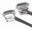 3357-9225  Connectors