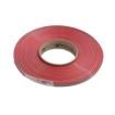 336506-100SF electronic component of 3M