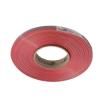 336506-100SF  Wire & Cable
