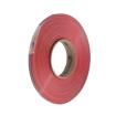 336506-100SF Flat Cables