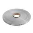 336512-300 electronic component of 3M