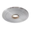 336512-300  Wire & Cable