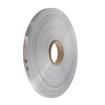 336512-300 Flat Cables