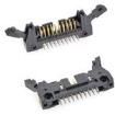 3372-2202 electronic component of 3M