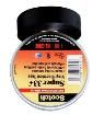 33+SUPER-3/4X20FT  Tools & Supplies