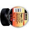33+SUPER-3/4X20FT Adhesive Tapes