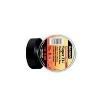 33+Super-3/4x36YD Adhesive Tapes