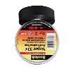 33+Super-3/4x44FT  Tools & Supplies