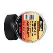33+Super-3/4x44FT Adhesive Tapes