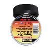 33SUPER-34X44FT  Tools & Supplies