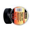 33+Super-3/4x52FT Adhesive Tapes