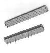 3402-0000  Connectors
