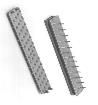 3402-0000 Headers & Wire Housings