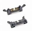 3428-1303 electronic component of 3M