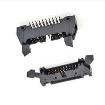 3428-5302  Connectors