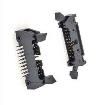3428-5302 Headers & Wire Housings