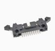 3431-660T02TC electronic component of 3M