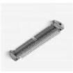 3432-4305  Connectors