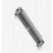 3432-4305 Headers & Wire Housings